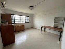 Blk 289 Ficus Vale (Yishun), HDB 5 Rooms #584979181